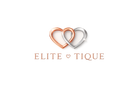 Elitetique.com - Home